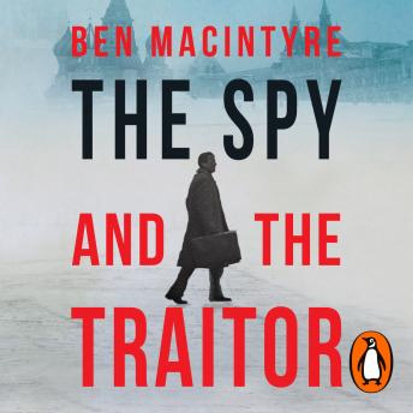 Get Your Favorite Full Audiobooks in History, Military