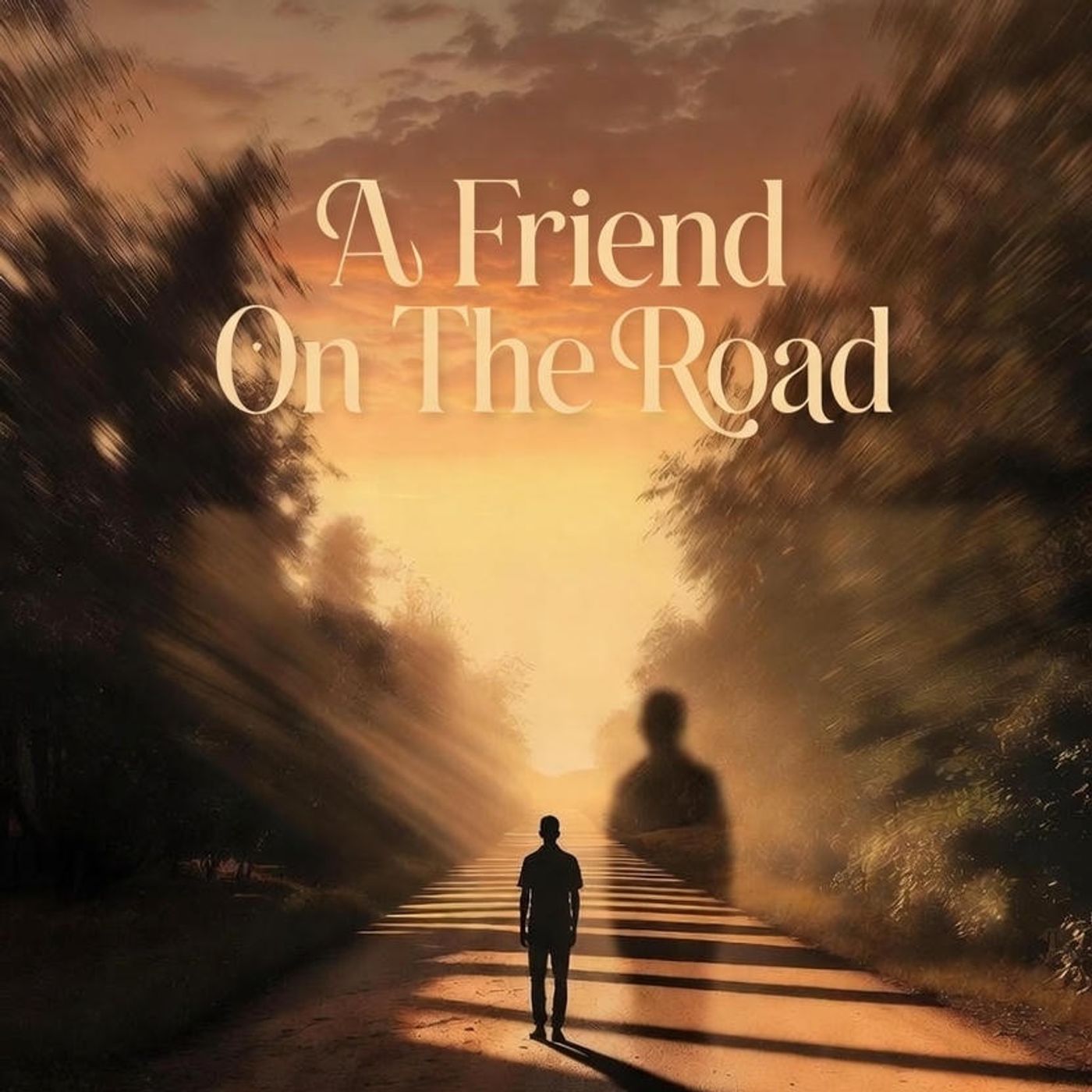 ON POINT with Atiba Teslim