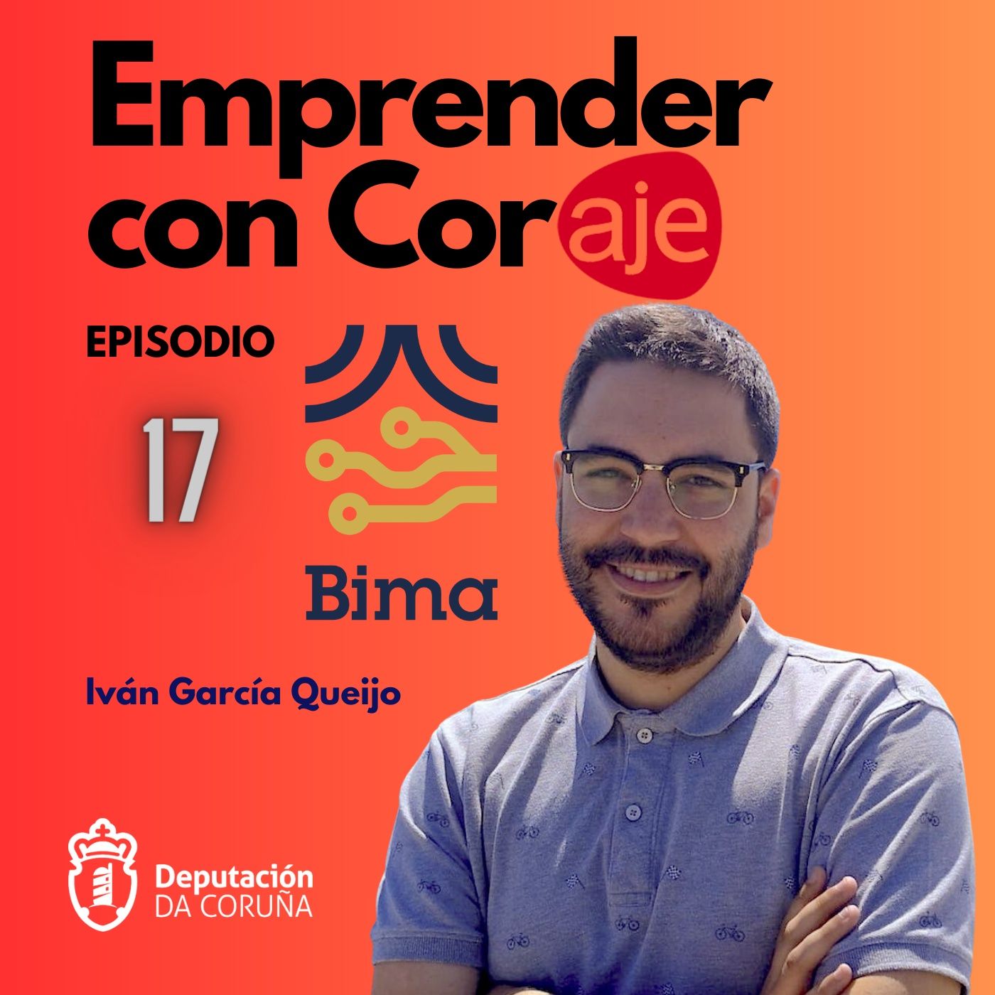 Emprender con CorAJE