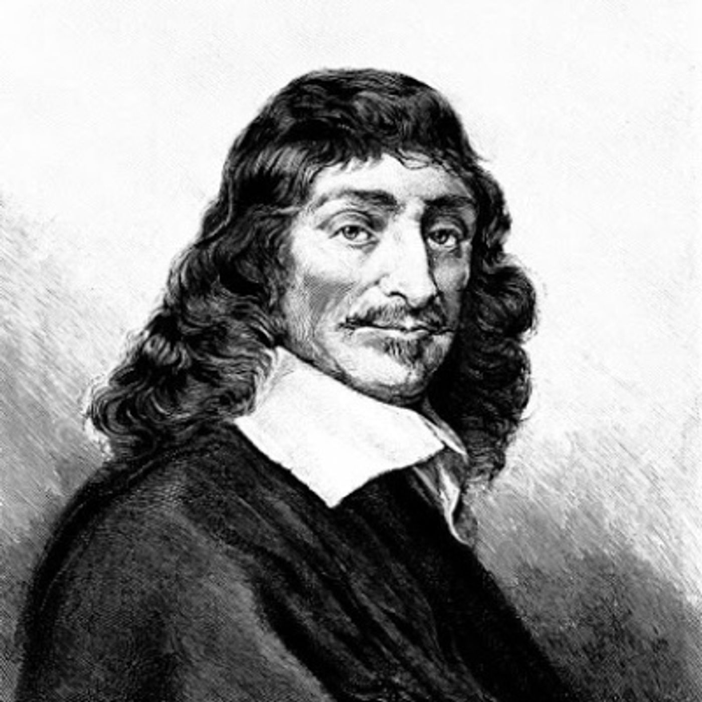 Luca Scalzullo\'s podcast