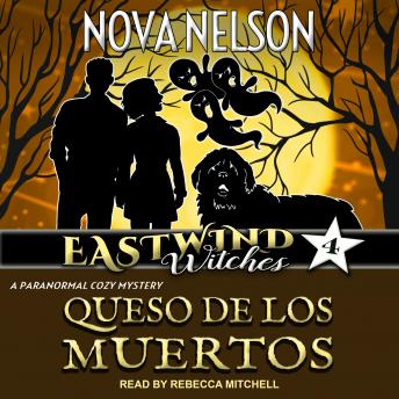 Grab the Essential Full Audiobooks in Science Fiction & Fantasy, Fantasy
