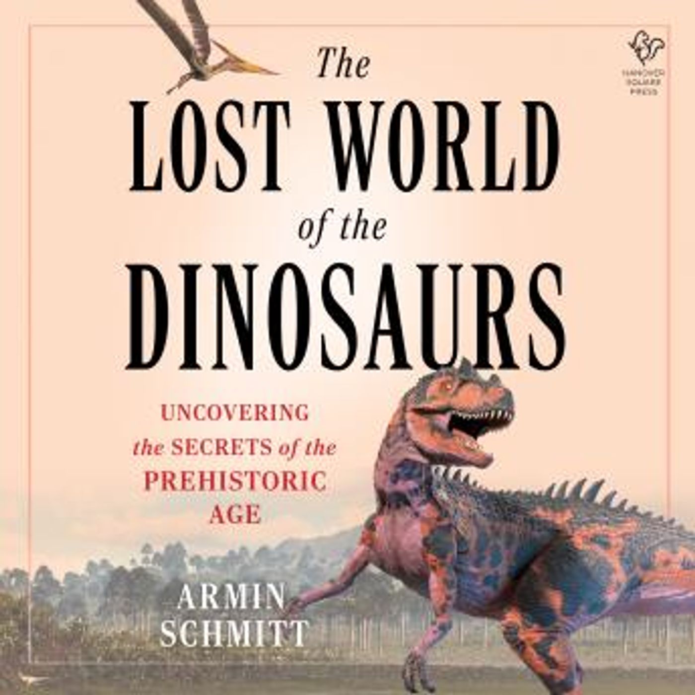 Download Top Full Audiobooks in Non-Fiction, Animals & Nature