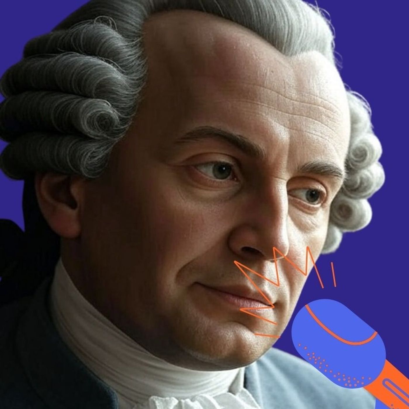 Filosofia da Vivere