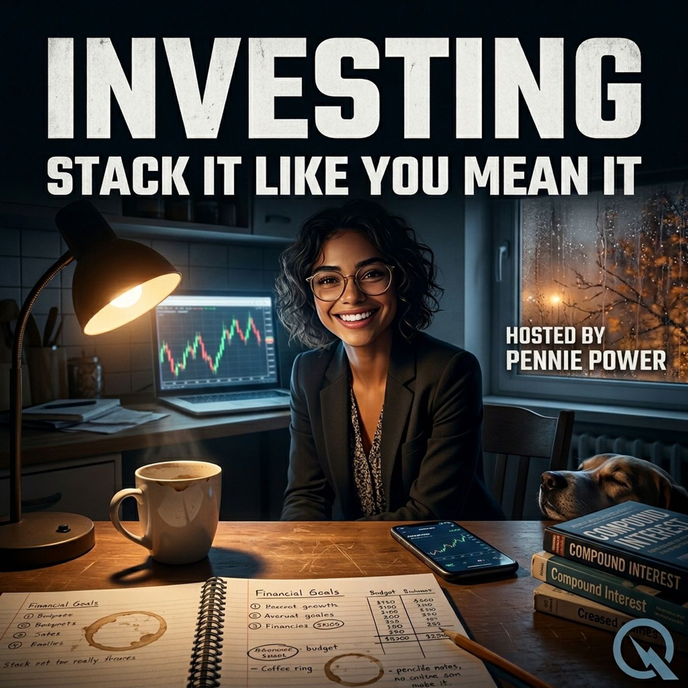 Investing