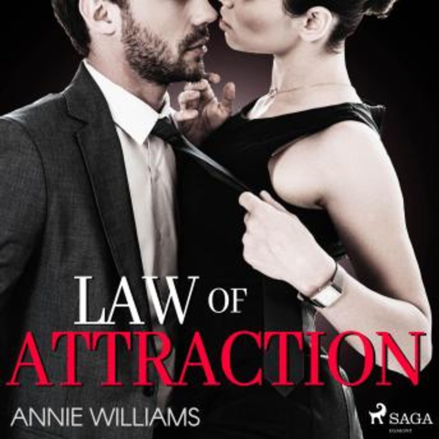 Download Top Full Audiobooks in Romance, Erotica