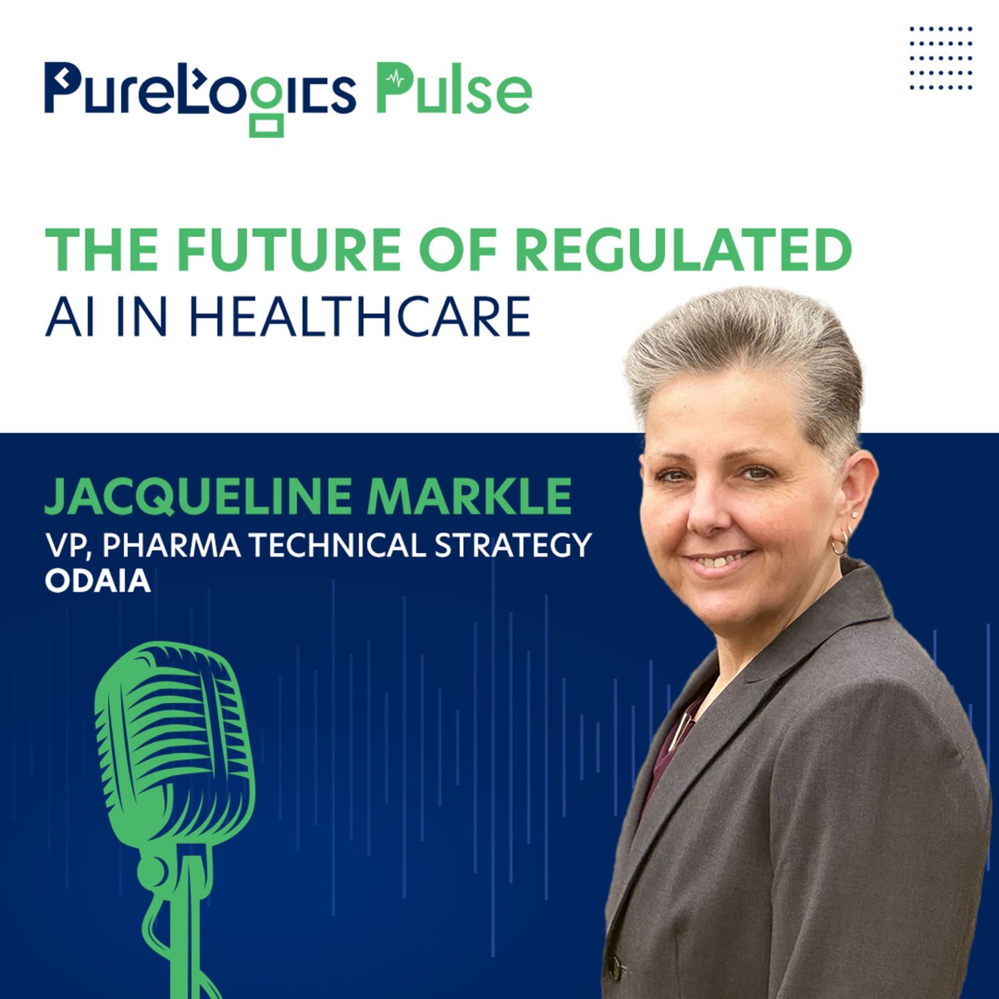 PureLogics Pulse