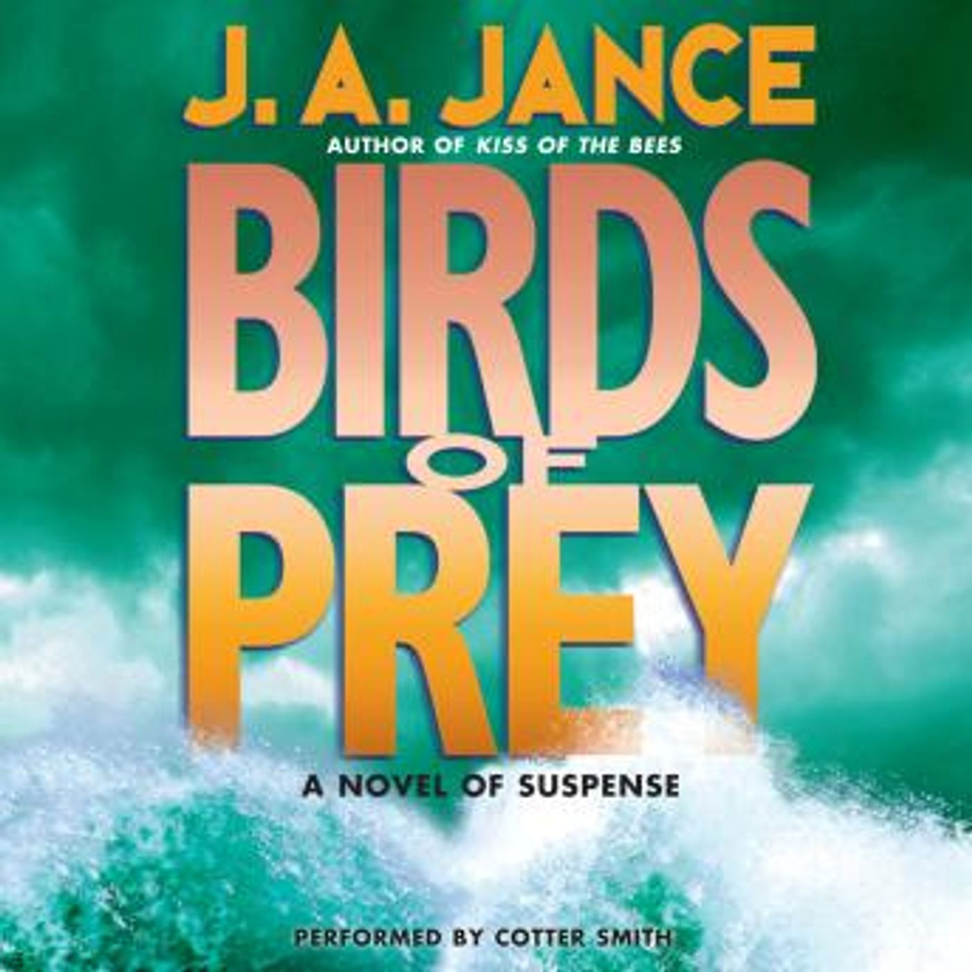 News Full Audiobooks in Mystery, Thriller & Horror, Police & Detective