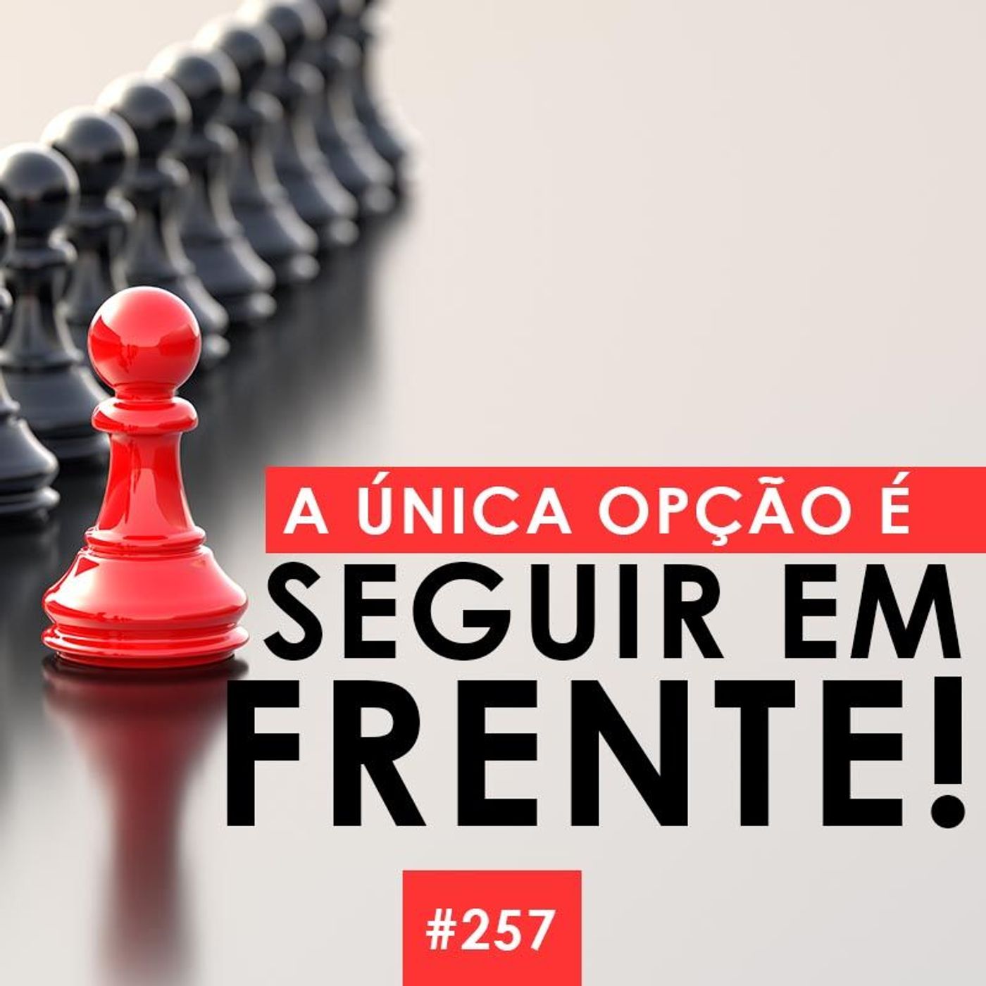 Inteligência para a sua vida