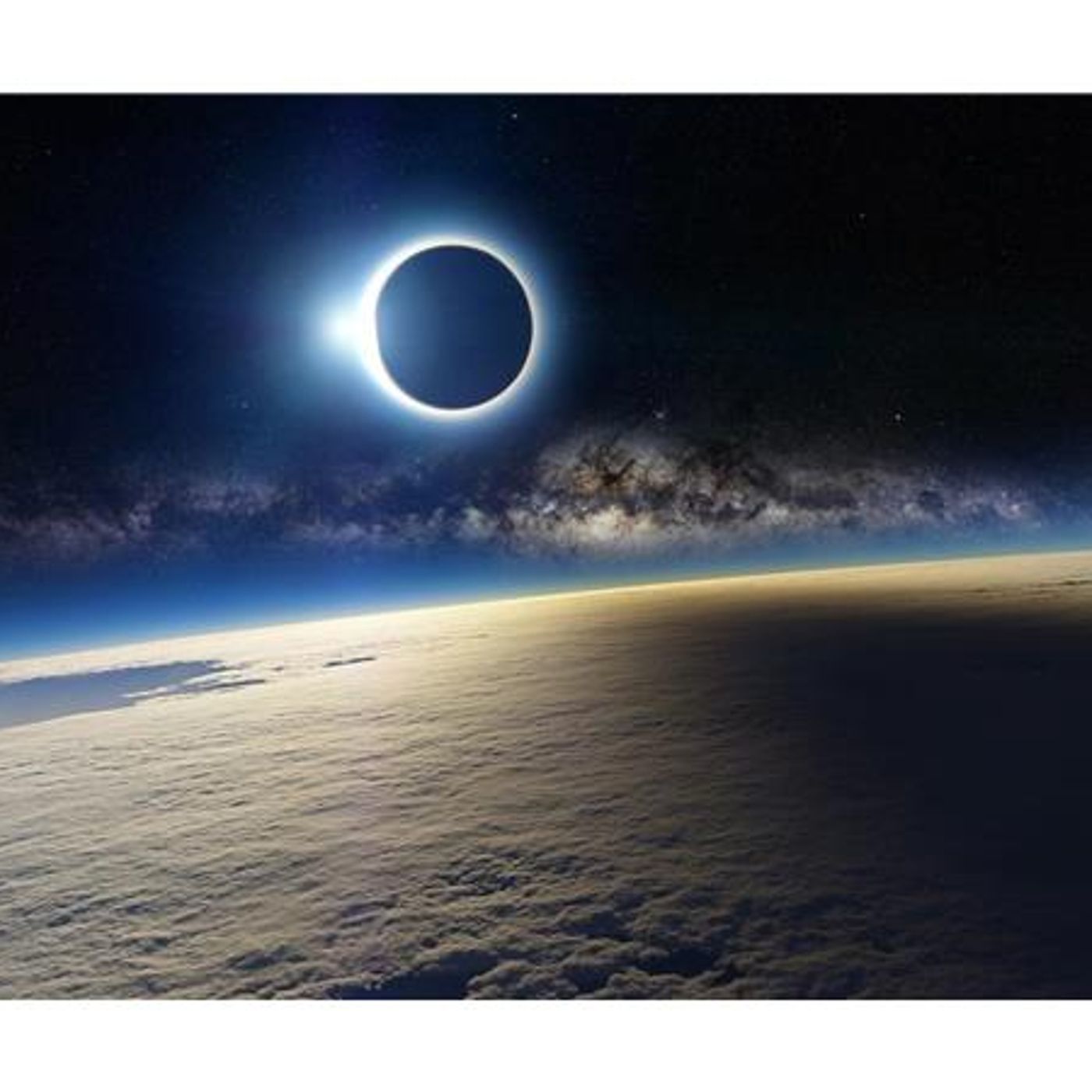 The Zoe Moon Astrology FULL MOON LUNAR ECLIPSE and MERCURY RETROGRADE Show episode artwork
