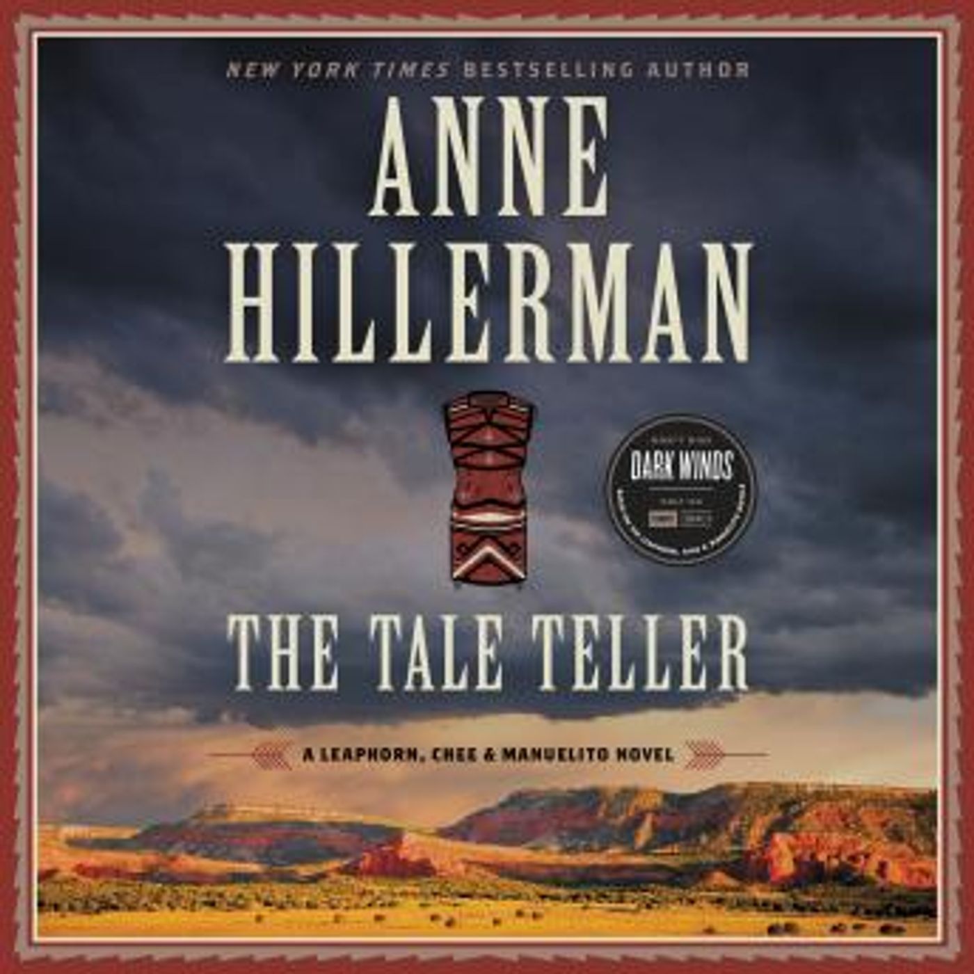 Get Latest Free Audiobooks in Mystery, Thriller & Horror, Police & Detective