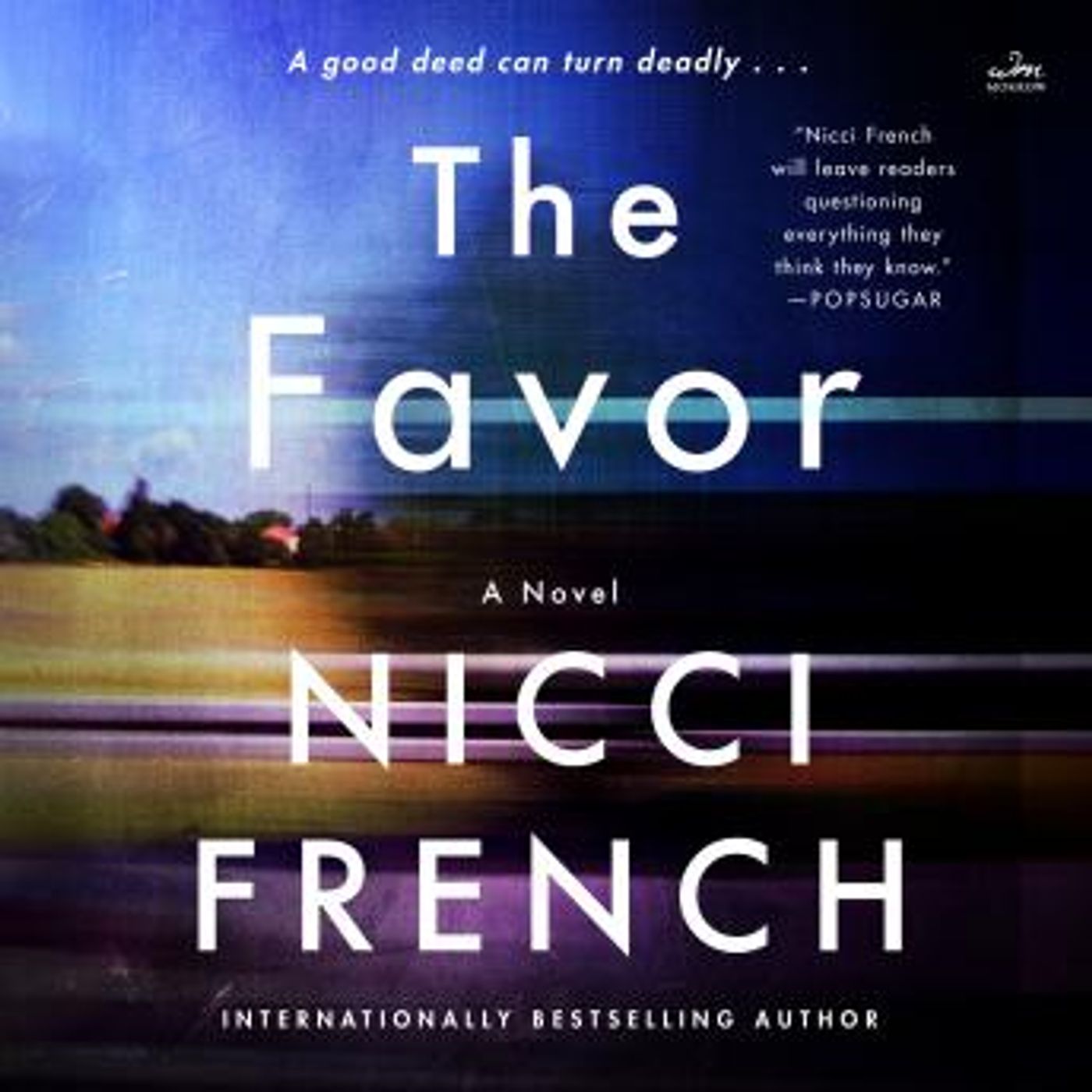 Find Best-Selling Full Audiobooks in Mystery, Thriller & Horror, Psychological