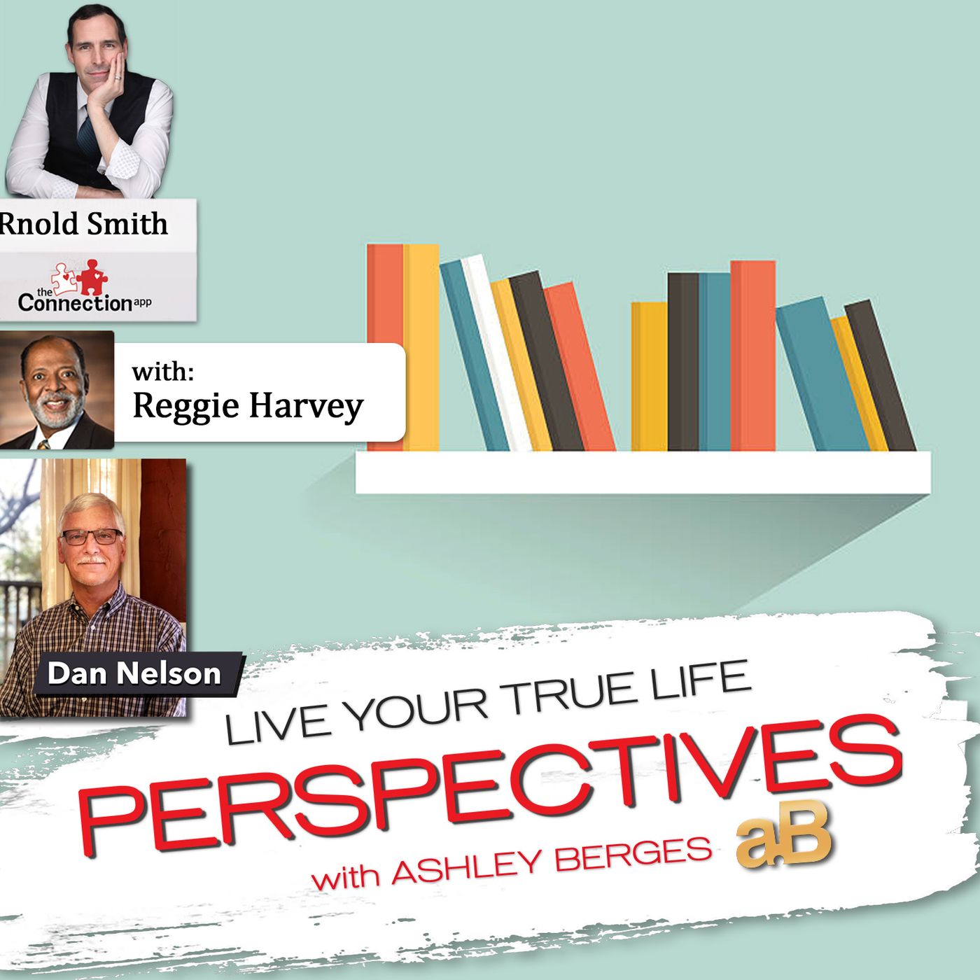 Organize your life to Achieve Clarity and More Success. [Ep. 611]