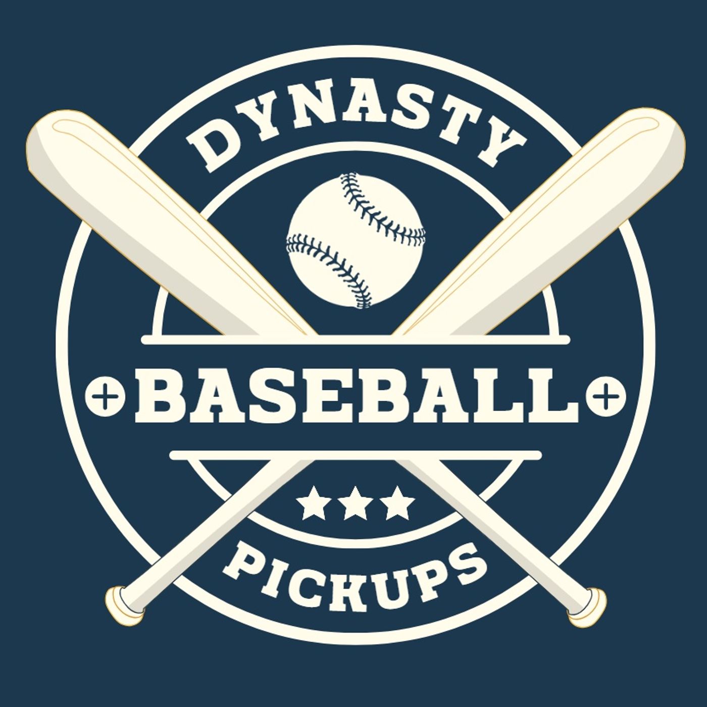 Dynasty Baseball Pickups