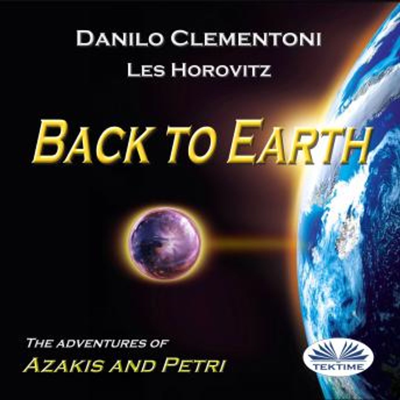 Find Best-Selling Full Audiobooks in Science Fiction & Fantasy, Fantasy