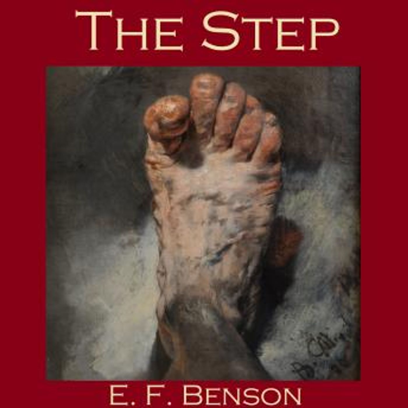 Get Best Full Audiobooks in Literature, Short Stories