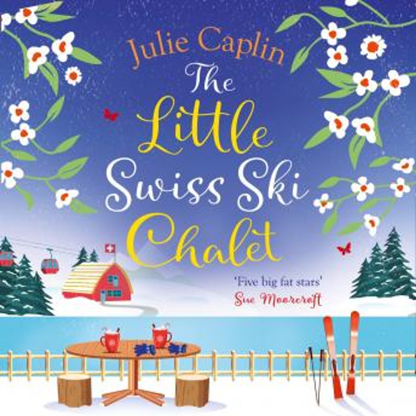 Listen to New Full Audiobooks in Romance, Modern