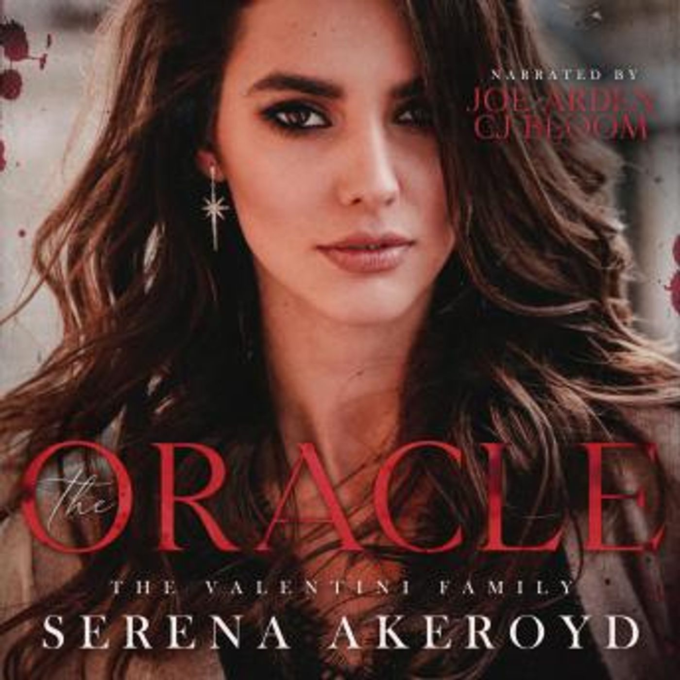 Download Best Full Trial Audiobooks in Romance, Mystery