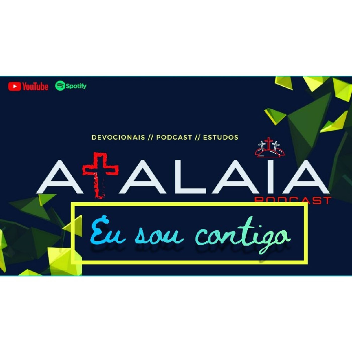 O Atalaia
