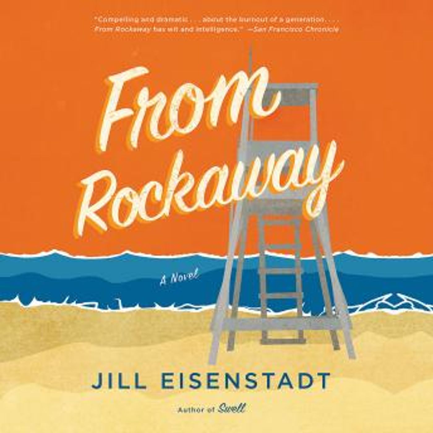 Listen to Best Full Audiobooks in Fiction, Contemporary Women