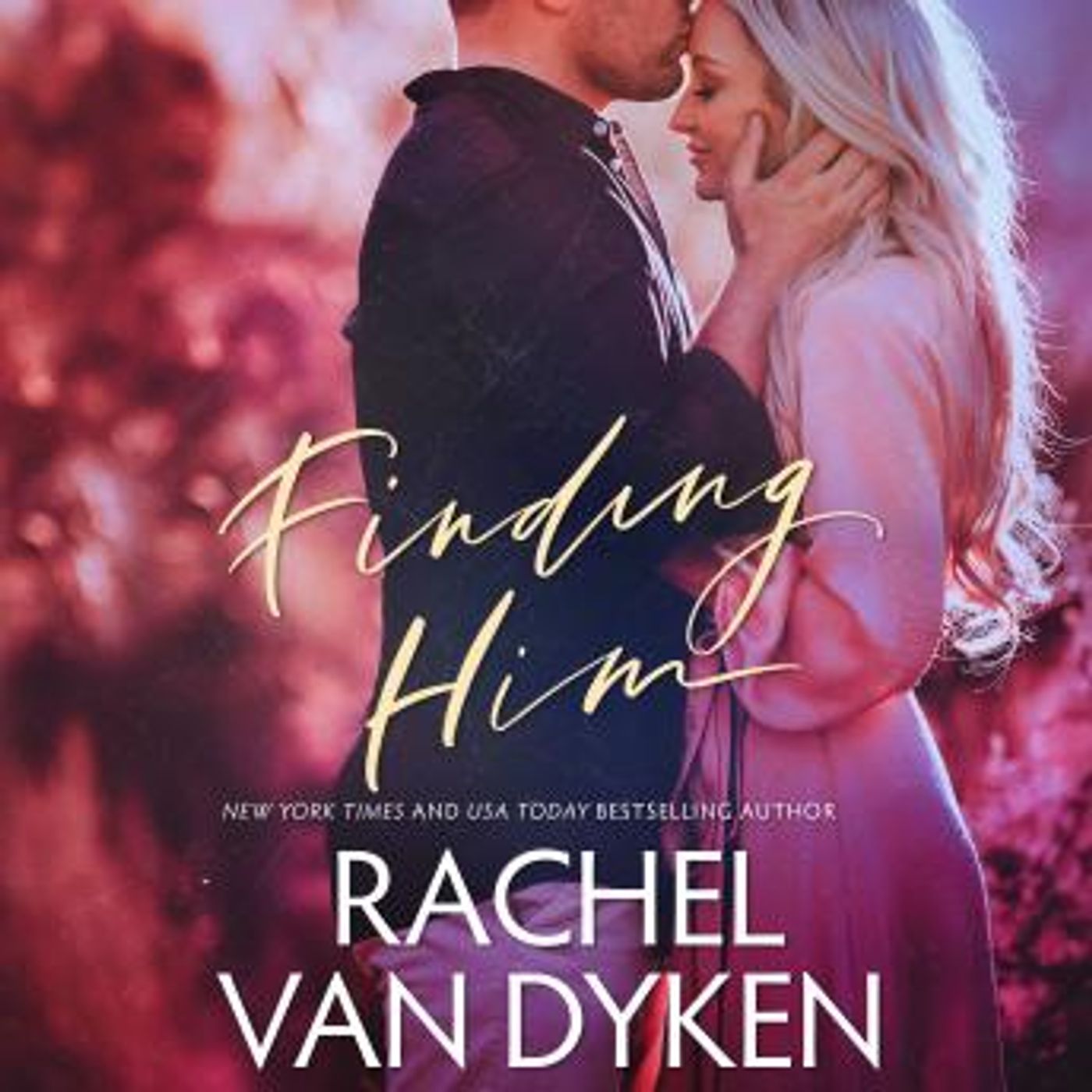 Explore the Latest Full Audiobooks in Romance, Modern
