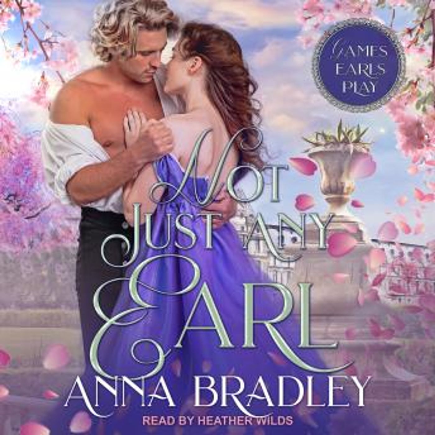 Download Best Full Audiobooks in Romance, Historical