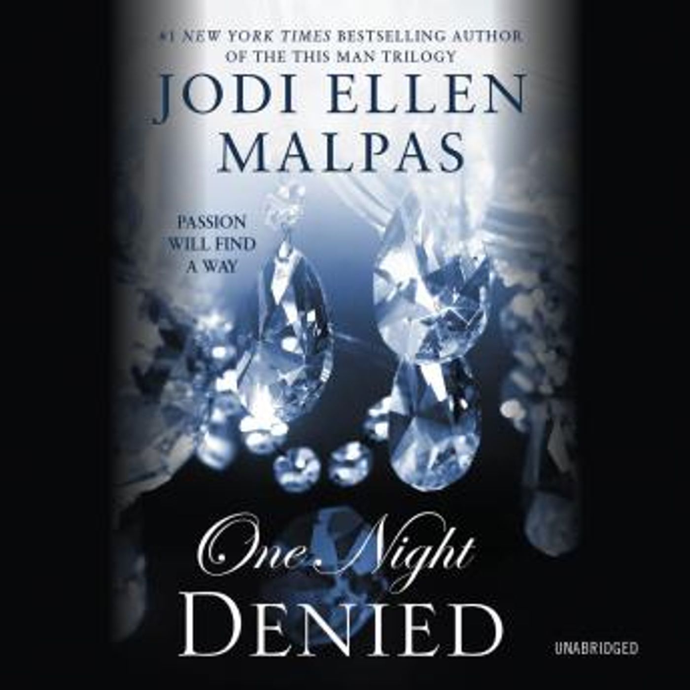 Listen to the Best Full Audiobooks in Fiction, Contemporary Women