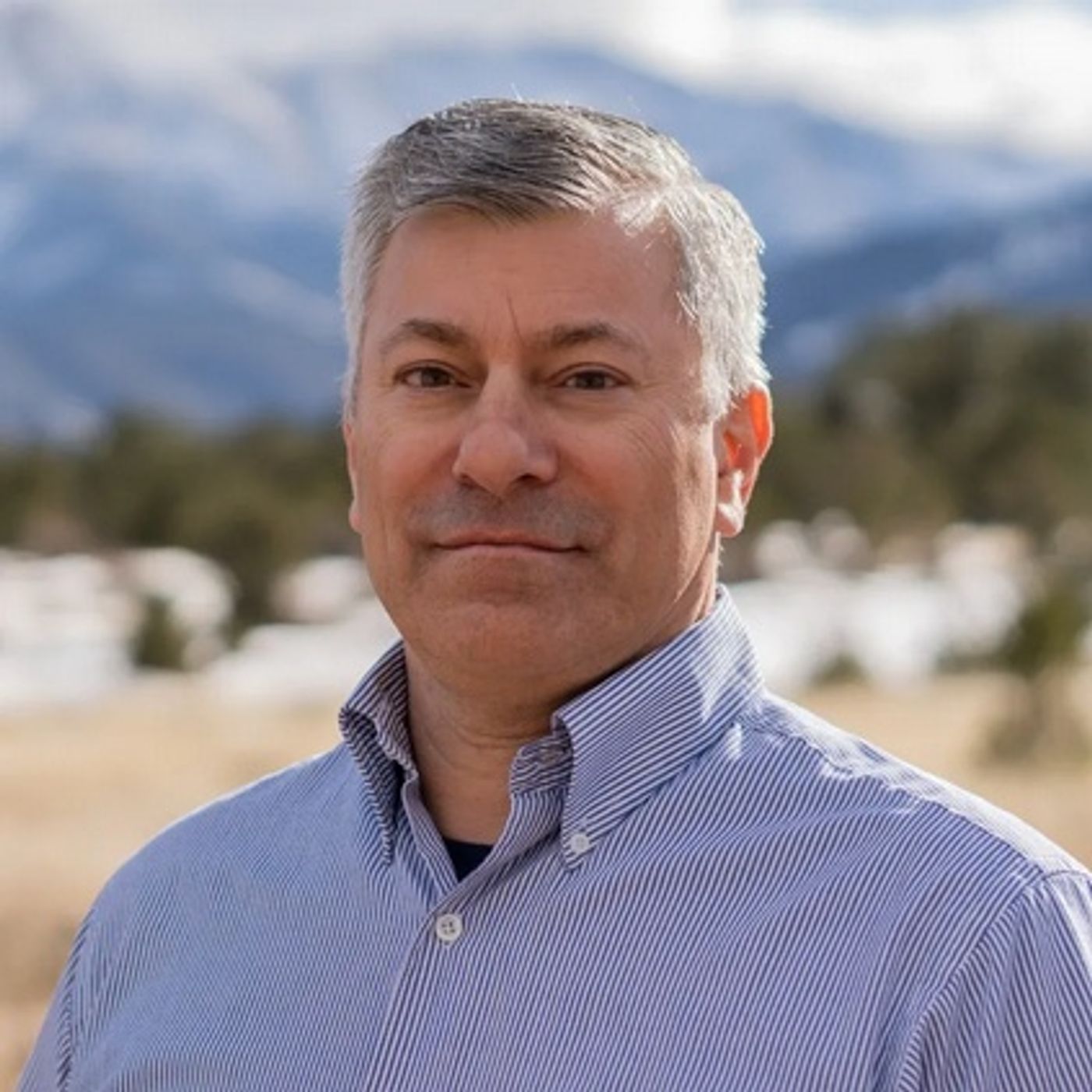 Challenges of Faith Radio Program