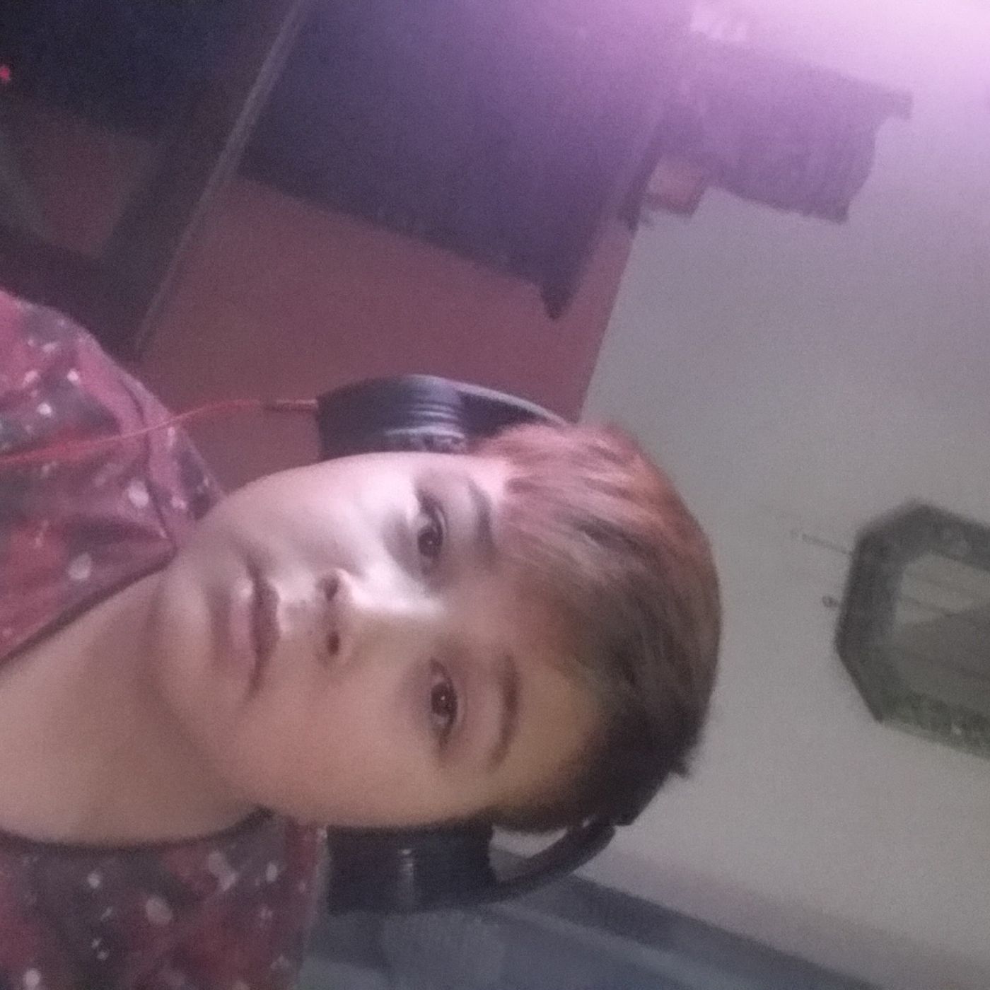 El show de JASON Bolivar