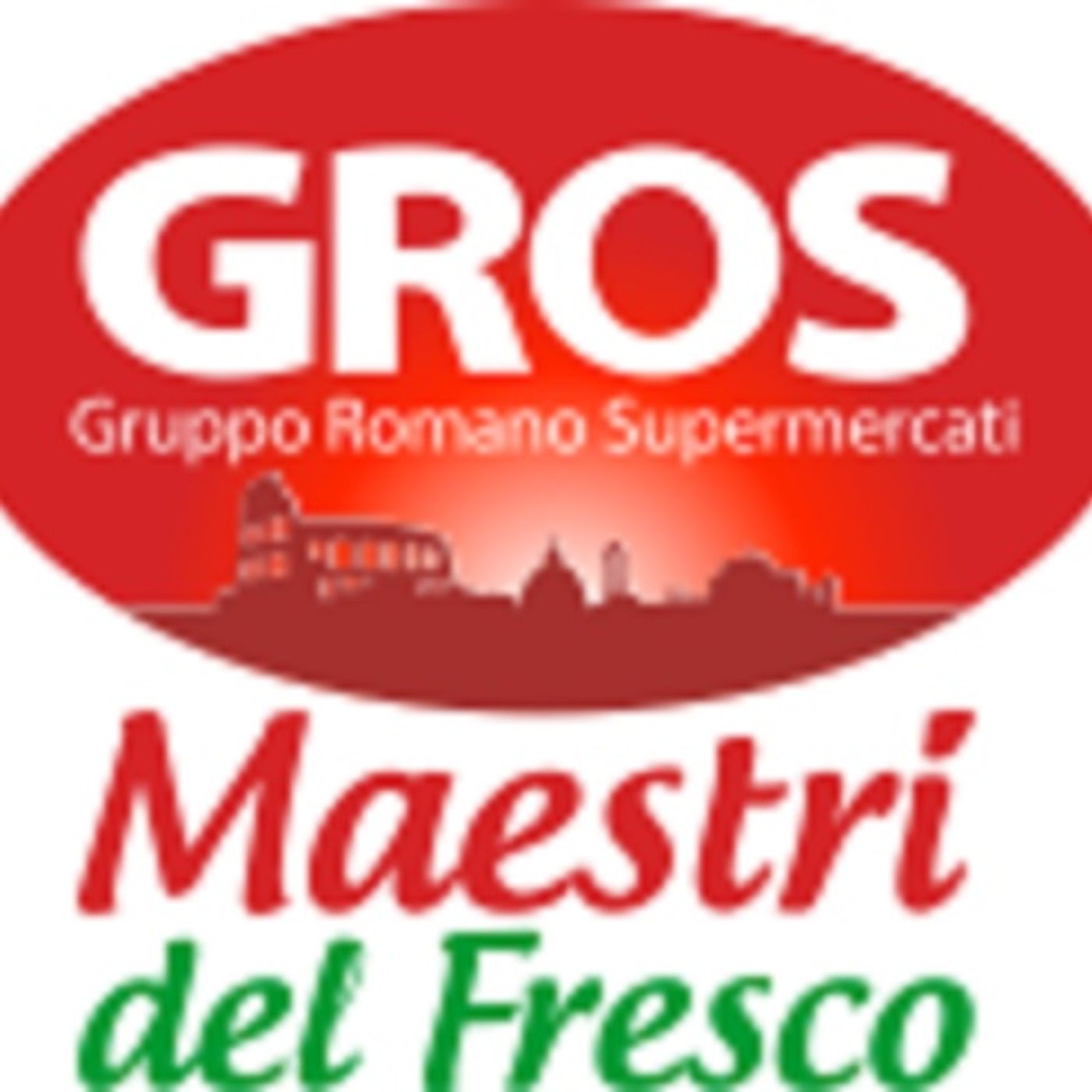 Visita Tirocinio TdP al centro GROS