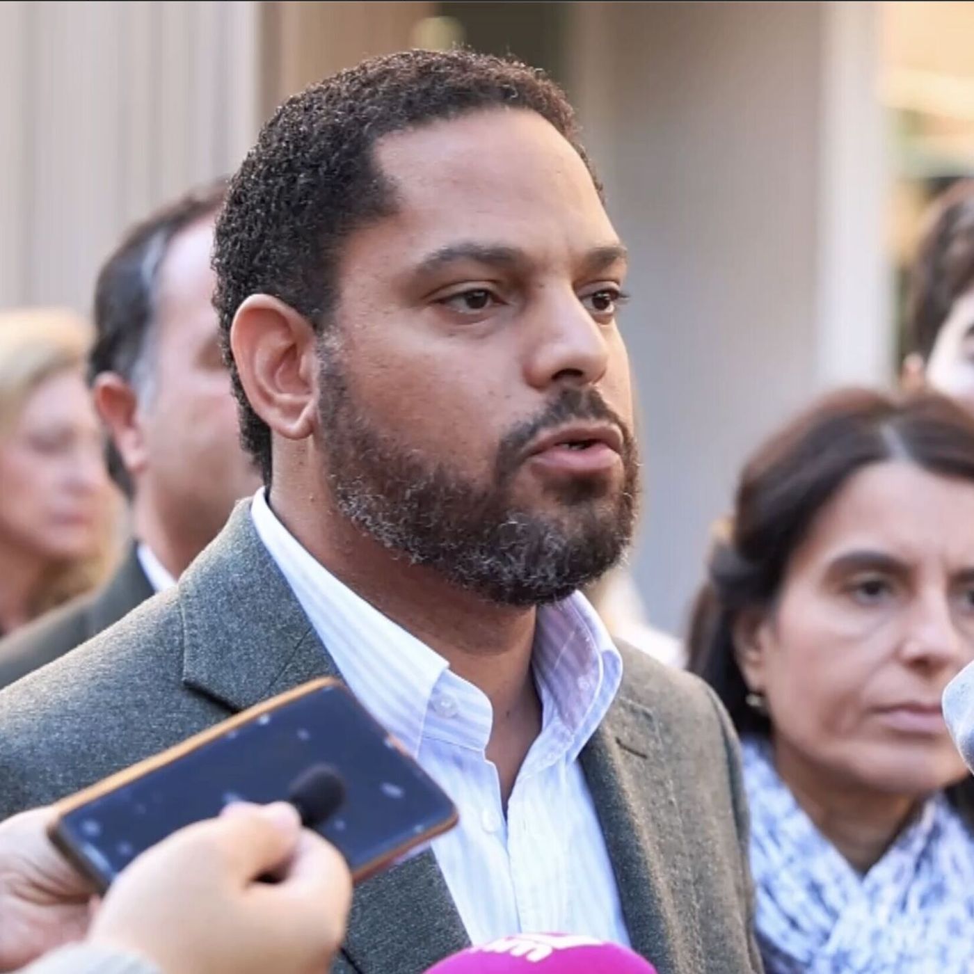 Federico a las 6: La mentira de Vox en la campaña de Aragón