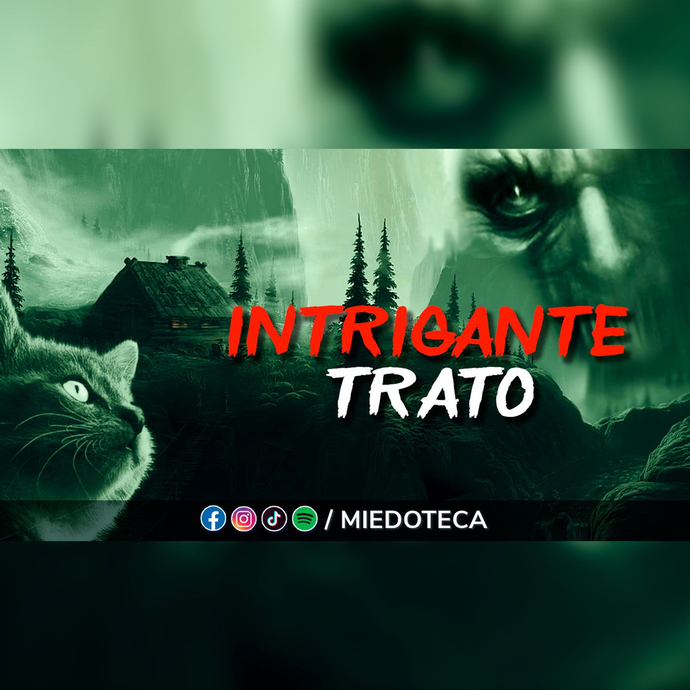 Miedoteca