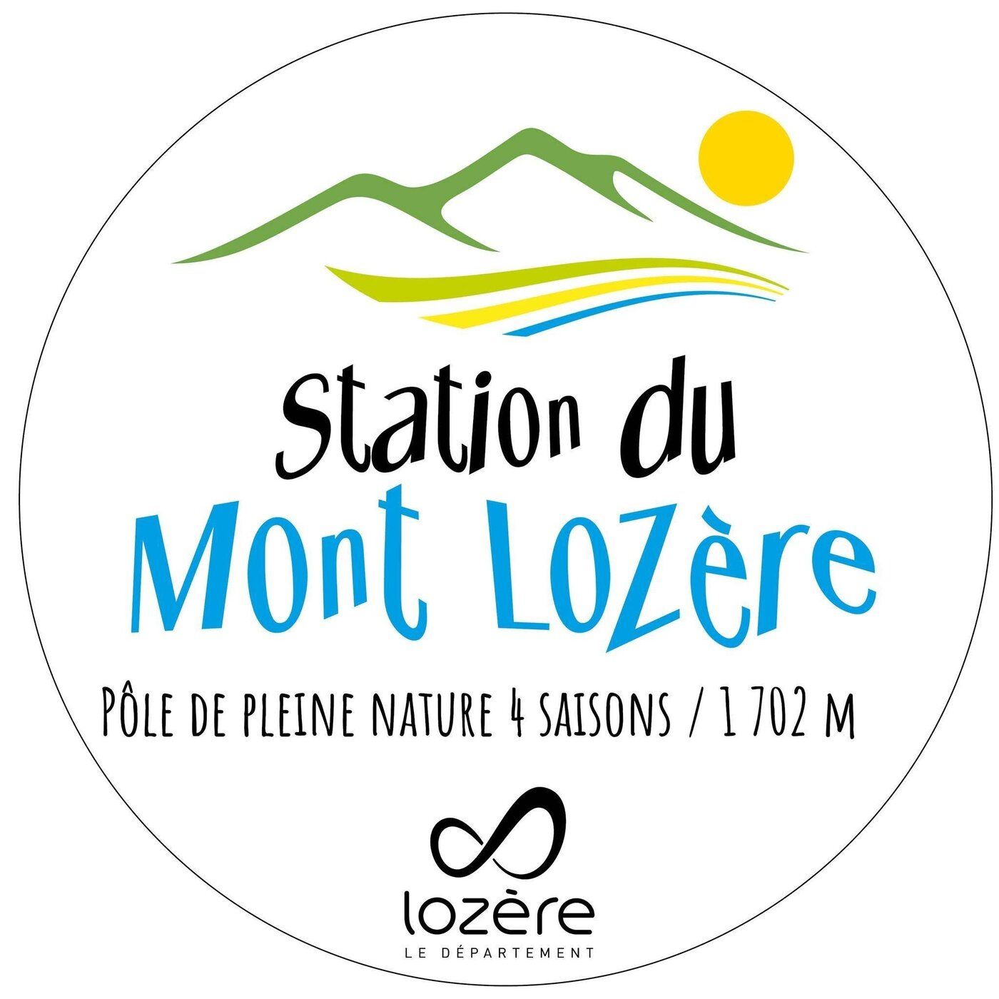 Informations locales du mardi 23 décembre après-midi