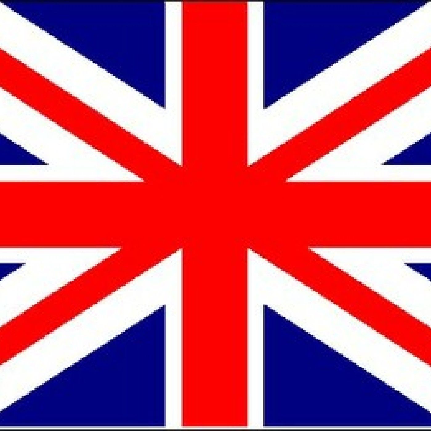 Corso Di Inglese: Easy Grammar