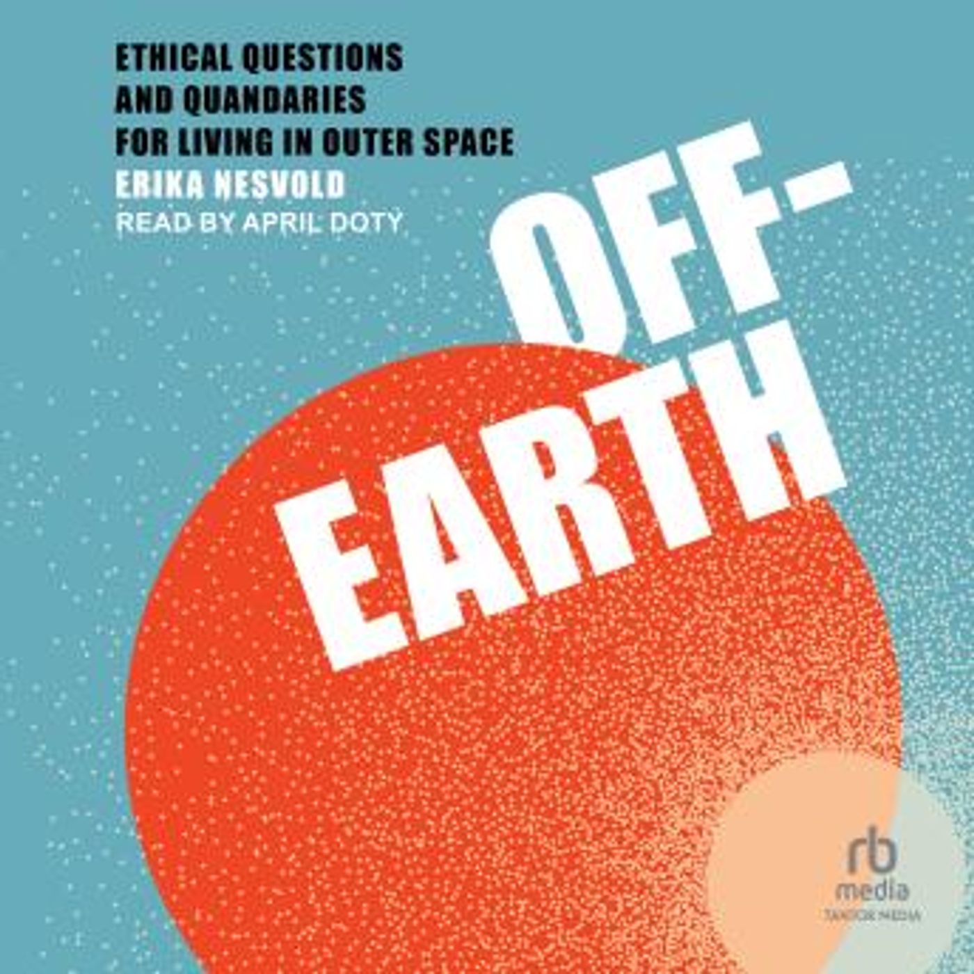 Listen to Top Full Audiobooks in Non-Fiction, Astronomy & Physics