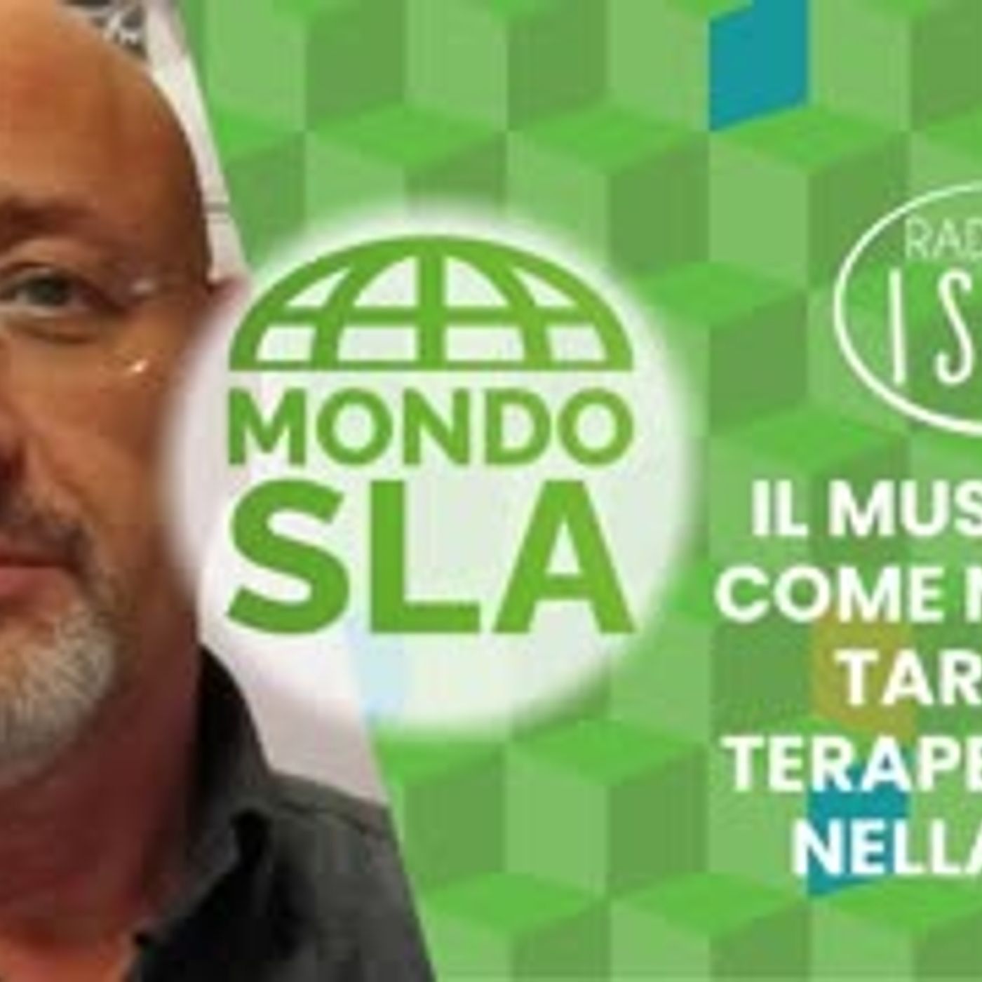 Mondo SLA