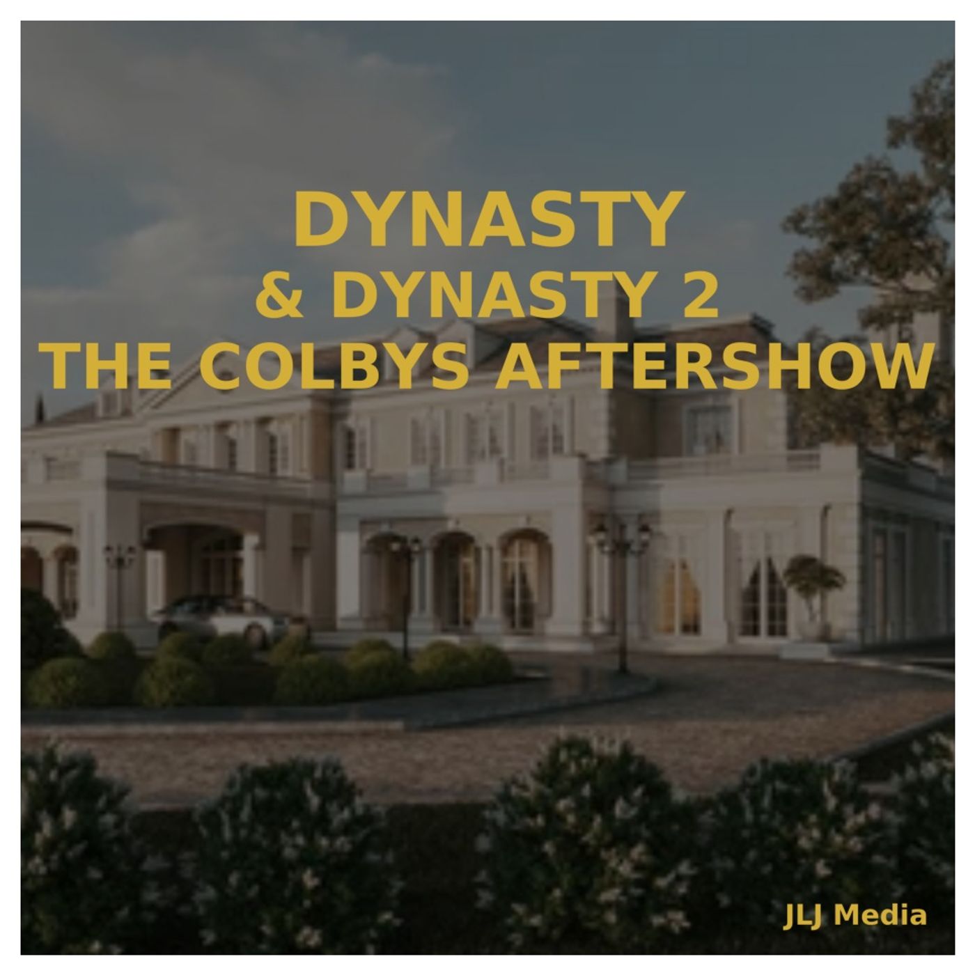 The 1st Episode The 1st Episode