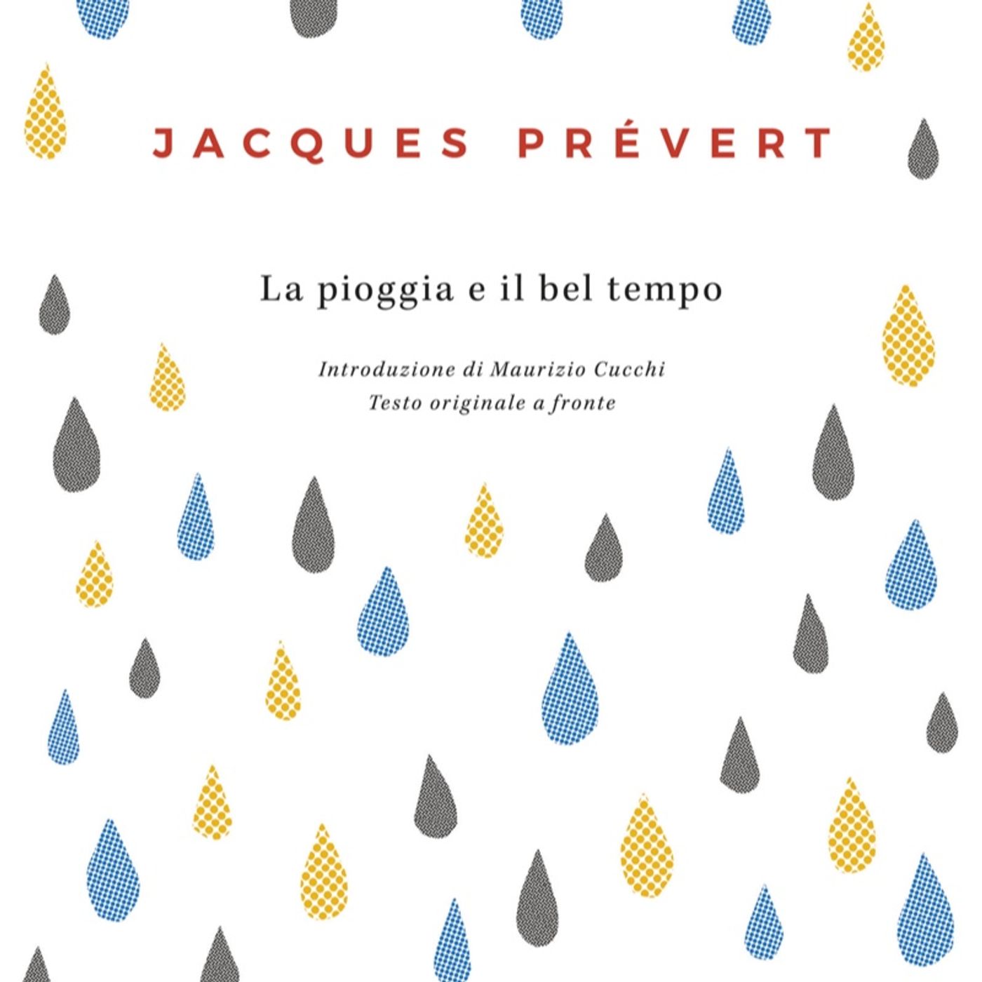 A qualcuno piace leggere