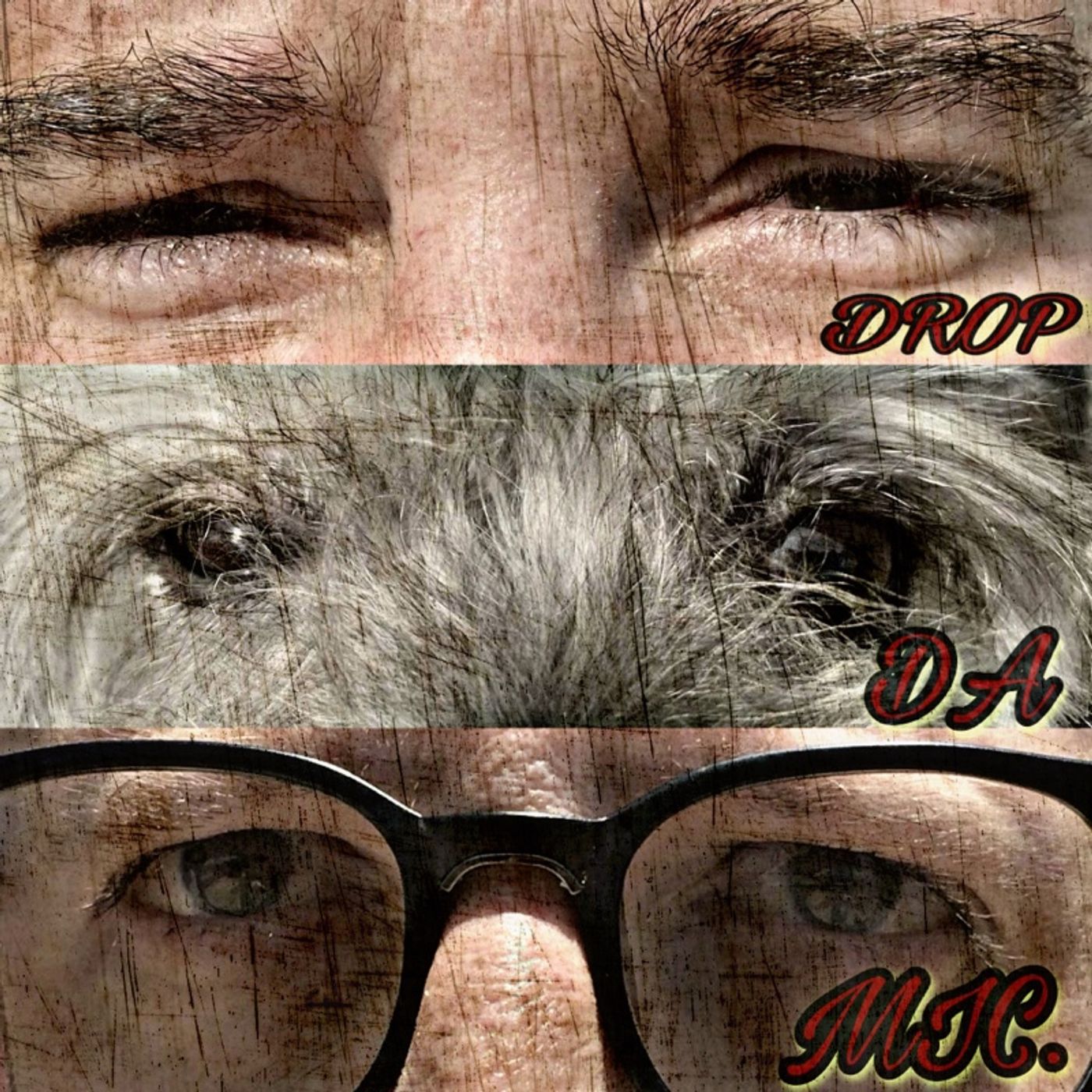Episode 229: II TRIELLO (THE GOOD, THE BAD AND THE UGLY 66’ film Review) episode artwork