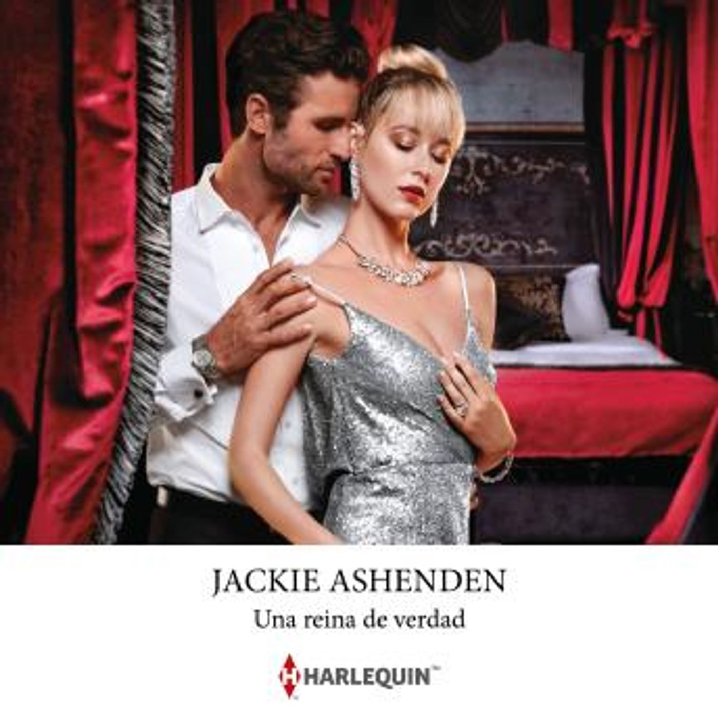 Find Best-Selling Full Audiobooks in Fiction, Contemporary Women
