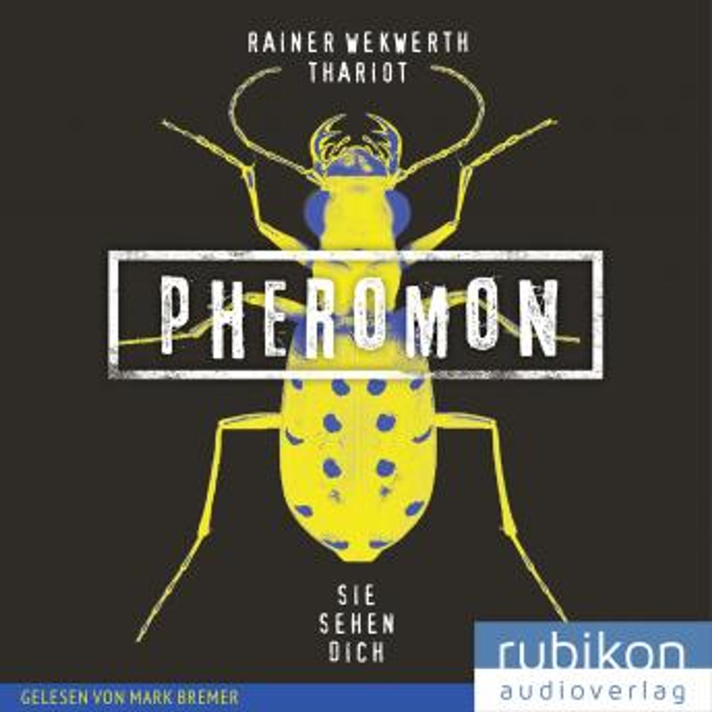 Grab the Top Full Audiobooks in Science Fiction & Fantasy, Science Fiction