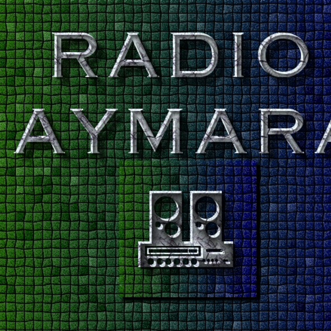 RADIOTV AYMARA