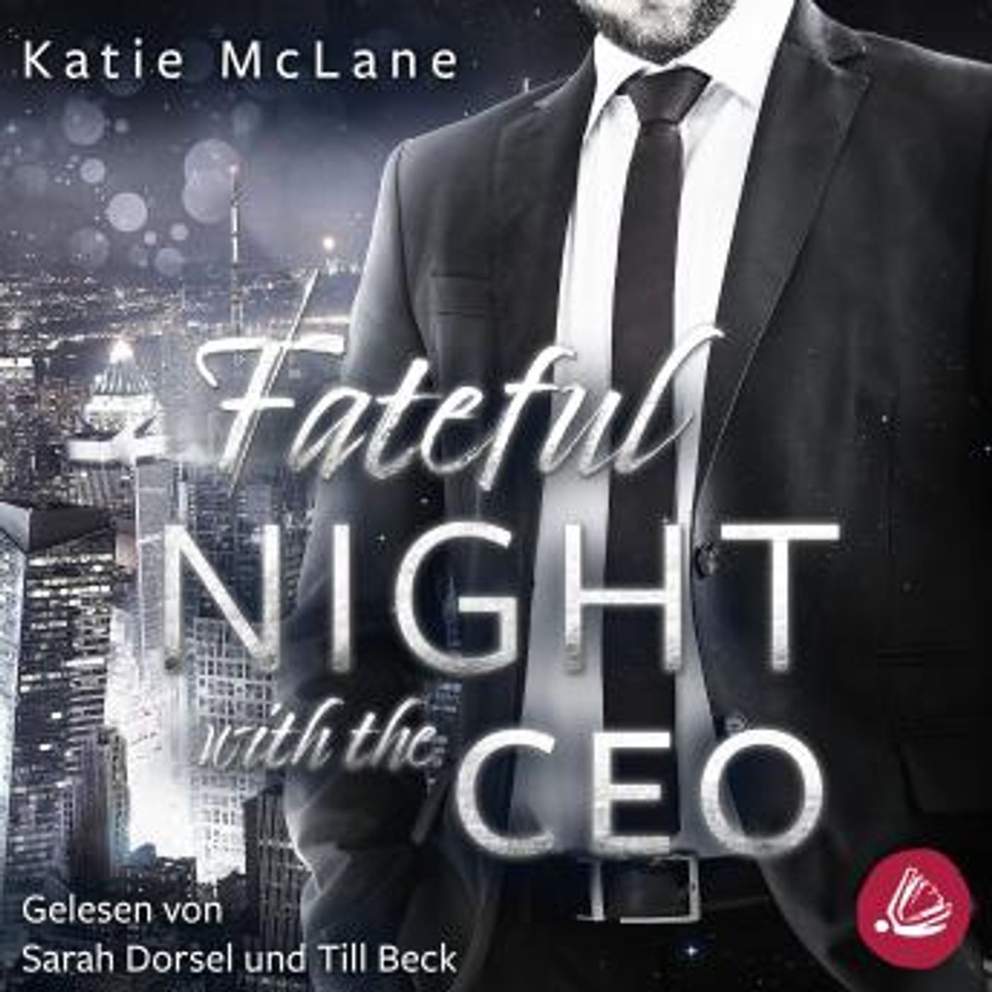 Download Latest Full Audiobooks in Romance, Romantica