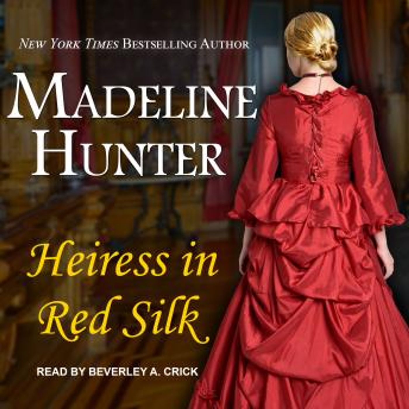 Discover the Best Audio Stories in Romance, Historical