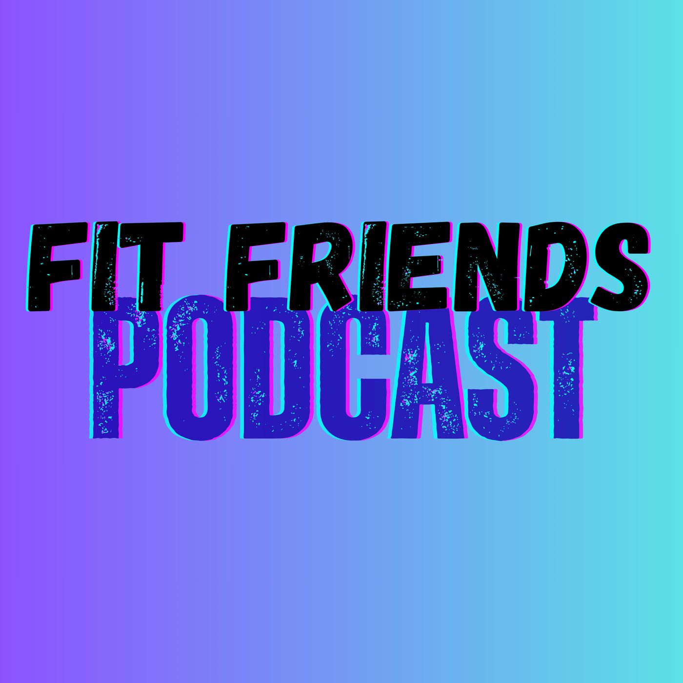 Fit Friends