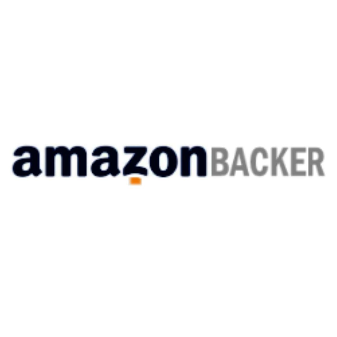 Mastering Amazon Listing Services