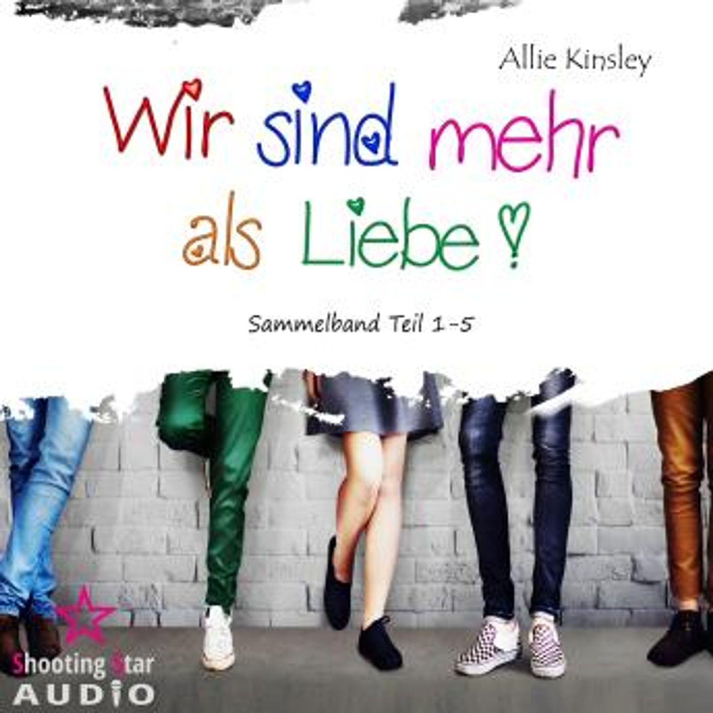 Listen to Best Full Audiobooks in Romance, Rom-Com
