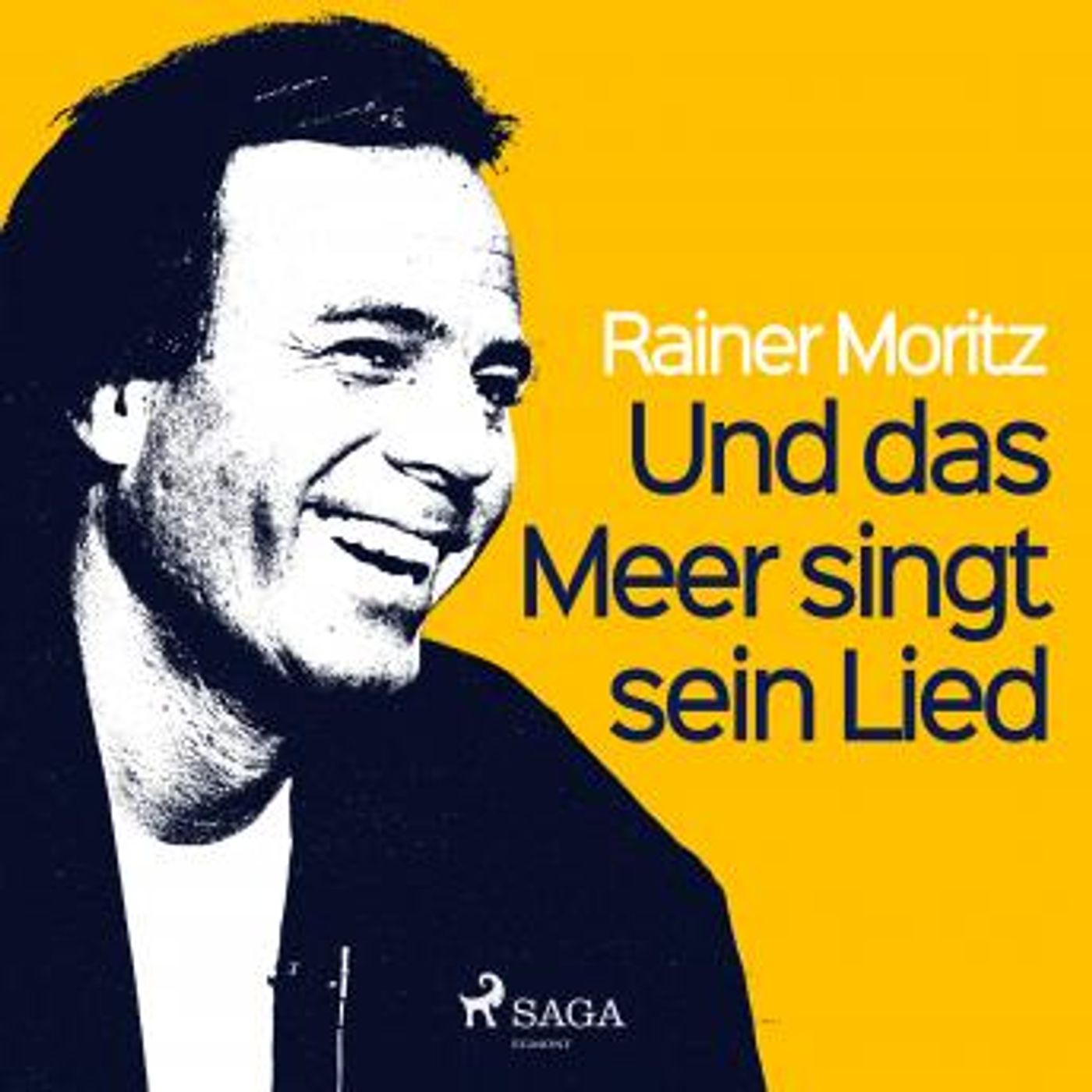 Download Latest Full Audiobooks in Biography & Memoir, Arts & Entertainment