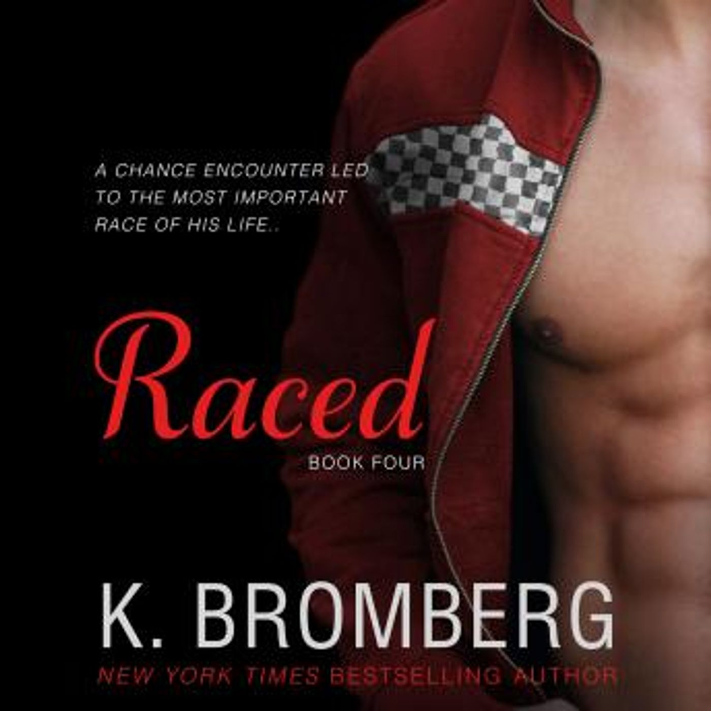 Listen to Top Full Audiobooks in Romance, Modern
