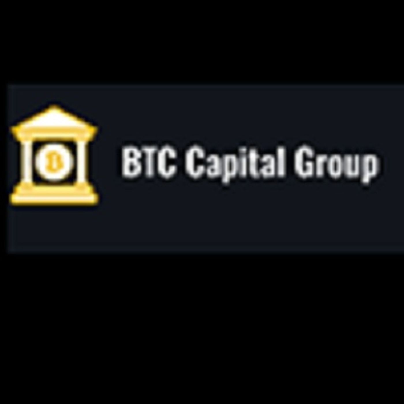 BTC Capital Group Reviews cover art