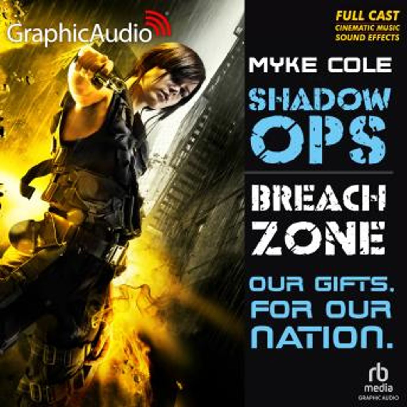 Get Best Full Audiobooks in Science Fiction & Fantasy, Science Fiction